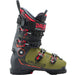 DALBELLO VELOCE 120 MV BLACK/OLIVE