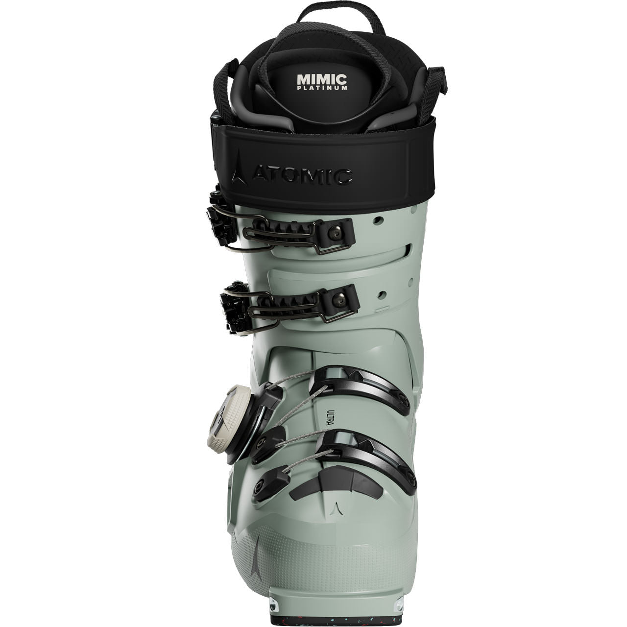 Atomic Hawx Ultra XTD 115 BOA W GW
