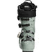 Atomic Hawx Ultra XTD 115 BOA W GW