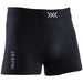 X-BIONIC® ENERGIZER 4.0 LT BOXER SHORTS MEN
