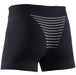 X-BIONIC® ENERGIZER 4.0 LT BOXER SHORTS MEN