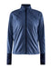 CRAFT ADV ESSENCE WIND JACKET W