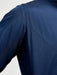 CRAFT ADV ESSENCE WIND JACKET M