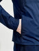 CRAFT ADV ESSENCE WIND JACKET M