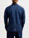 CRAFT ADV ESSENCE WIND JACKET M