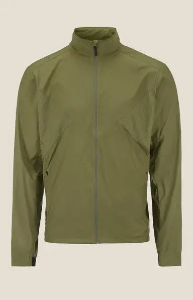 CRAFT ADV ESSENCE WIND JACKET M – Rift