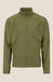 CRAFT ADV ESSENCE WIND JACKET M