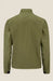 CRAFT ADV ESSENCE WIND JACKET M