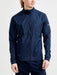 CRAFT ADV ESSENCE WIND JACKET M