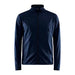 CRAFT ADV ESSENCE WIND JACKET M