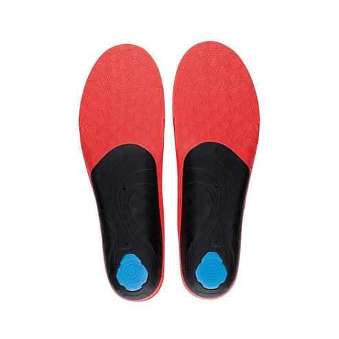 SIDAS 3FEET ECO WINTER LOW