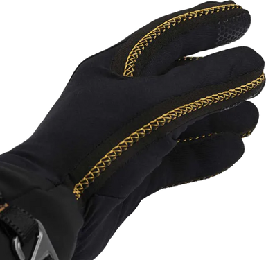 Thermic Thin Ultra Heat Liner