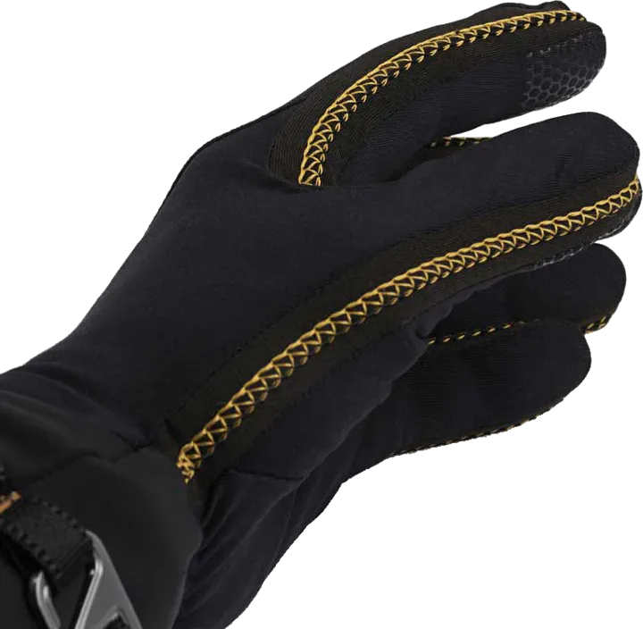 Thermic Thin Ultra Heat Liner
