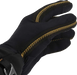 Thermic Thin Ultra Heat Liner
