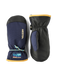 Hestra Wakayama Jr - mitt Navy