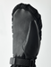 Hestra CZone Nova - mitt Black