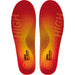SIDAS  3Feet eco Winter HIGH