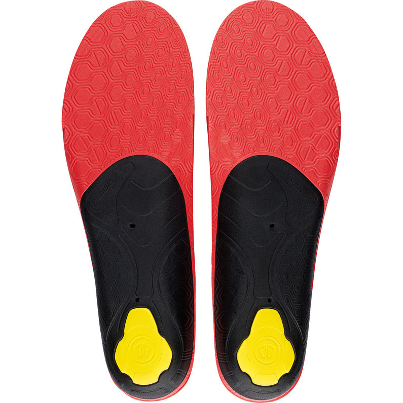 SIDAS  3Feet eco Winter HIGH