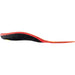 SIDAS  3Feet eco Winter HIGH