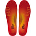 SIDAS 3Feet ECO Winter MID