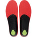 SIDAS 3Feet ECO Winter MID