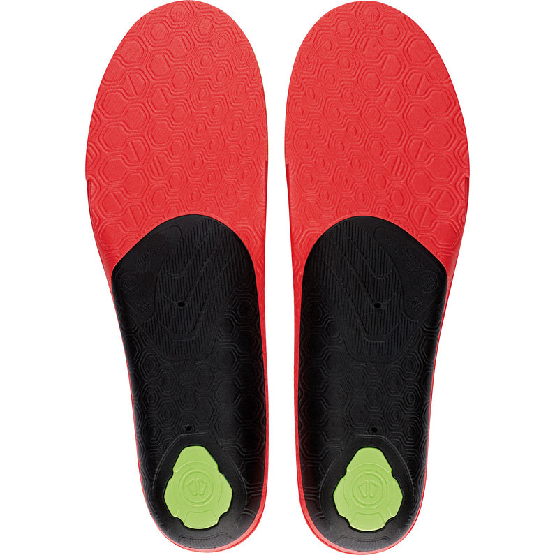 SIDAS 3Feet ECO Winter MID