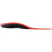 SIDAS 3Feet ECO Winter MID