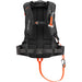 ORTOVOX AVABAG LITRIC FREERIDE 26S