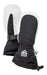 HESTRA Heli Ski Female Luffe