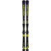 Fischer RC4 WC RC + Rc4 Z12