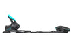 HEAD WC Rebels e-Speed RP + FF 14 GW