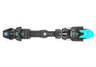 HEAD WC Rebels e-Race Pro RP + FF 14 GW