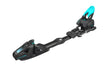 HEAD WC Rebels e-Race Pro RP + FF 14 GW