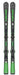 HEAD Supershape e-Magnum SW+ PRD 12 GW