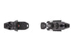 HEAD Supershape e-Rally SW+ PRD 12 GW