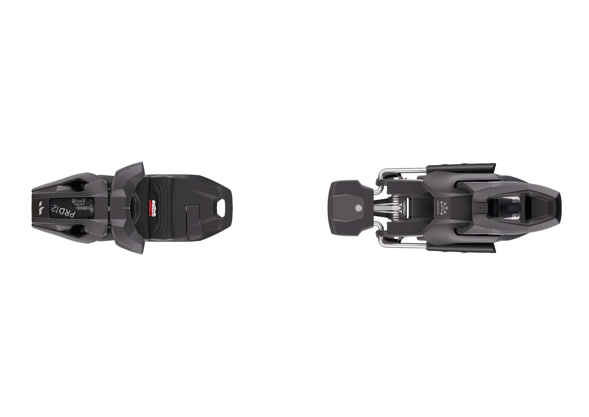 HEAD Supershape e-Rally SW+ PRD 12 GW