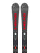 HEAD Supershape e-Rally SW+ PRD 12 GW