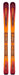 HEAD Discovery 86 Pro AM + PR 11 GW