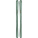 HEAD Crux 99 2024/2025 u. binding