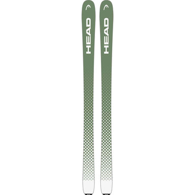 HEAD Crux 99 2024/2025 u. binding