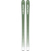 HEAD Crux 99 2024/2025 u. binding
