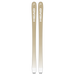 HEAD Crux 93 2024/2025 u. binding