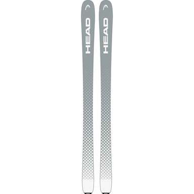 HEAD Crux 87 gr 2024/2025 u. binding