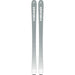 HEAD Crux 87 gr 2024/2025 u. binding
