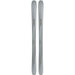 HEAD Crux 87 gr 2024/2025 u. binding