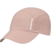 Salomon SHAKEout Cap (sized)