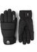 HESTRA CZone Frost Primaloft - 5 finger