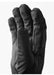 HESTRA CZone Frost Primaloft - 5 finger