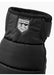 HESTRA CZone Frost Primaloft - 5 finger