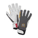 Hestra Ergo Grip Active - 5 finger
